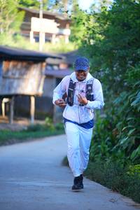 BIB: 
                            <button type="button" onclick="openModal(19334441)" class="btn btn-primary btn-sm float-right btn-popup" data-toggle="modal" data-target=".modal-high-quality">
                        <i class="fas fa-shopping-cart"></i> Add to Cart
                    </button>
                                            <button type="button" onclick="isThisMe(19334441, true)" class="btn btn-success btn-sm float-right btn-popup btn-isme hidden" data-toggle="tooltip" data-placement="bottom" title="นี่คือรูปของคุณใช่ไหม คลิกที่นี่เพื่อเอาเข้าอัลบั้ม">
                        <i class="fas fa-plus"></i> Add to album
                    </button>
                    <button type="button" onclick="isThisMe(19334441, false)" class="btn btn-warning btn-sm float-right btn-popup btn-isnotme hidden">
                        <i class="fas fa-ban"></i> Remove from album
                    </button>